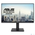 Монитор ASUS VA249QGS 23.8" IPS  1920х1080 1ms 120Hz 350cd HAS Tilt Swivel Pivot  DP HDMI VGA MM Black
