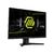 Монитор 23.8" MSI MAG 244F Black  (Rapid IPS,  1920x1080,  HDMI+DP,  0.5 ms,  178° / 178°,  300 cd / m,  1000:1,  200Hz)
