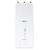 Беспроводная базовая станция 2.4GHZ AIRMAX R2AC UBIQUITI