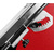 ЗУБР  "МАСТЕР" Электроплиткорез [ЭП-200-1000Н] { диск 200 мм,  глубина реза 90°-40мм / 45°-25мм,  стол 500х400мм,  2950об / мин,  1000Вт }
