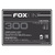 Блок питания /  Foxline TFX300S 300W TFX PSU