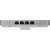 Ubiquiti U6-Enterprise-IW - UniFi AP U6 Enterprise In-Wall