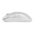 Мышка USB OPTICAL GAMING VERSA 300 W MSI