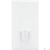 UBIQUITI UAP-AC-M-PRO Mesh-точка доступа 2.4+5 ГГц,  2х 1G Ethernet,  802.11ac / n / a / g / b,  802.3af