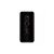 Умный дверной звонок Xiaomi Smart Doorbell 3S  (BHR7068GL)