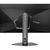 Монитор 31.5" AOC AGON AG326UD Black  (QD-OLED 3840x2160 165Hz 0, 03ms 1000 cd / m, 1, 5 млн:1 2xHDMI2.1,  DP-1.4,  3xUSB3.1,  8Wx2)