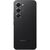 Смартфон Tecno Spark 40 Pro 8+128 черный