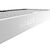 Вентилятор Cooler ID-Cooling SL360 XE WHITE  / LCD SCREEN  / 350W  / all Intel  / all AMD