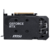 Видеокарта MSI PCI-E 5.0 RTX 5060 8G SHADOW 2X OC NVIDIA GeForce RTX 5060 8Gb 128bit GDDR7 2482 / 28000 HDMIx1 DPx3 HDCP Ret
