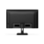 Монитор 23.8" PHILIPS 24E1N1100A  (00 / 01) Black  (IPS,  1920x1080,  D-sub+HDMI,  1 ms,  178° / 178°,  250 cd / m,  1300:1,  100Hz)