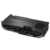 Видеокарта /  GV-R9070XTGAMING OC-16GD