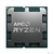 AMD Ryzen 5 7500F  (100-000000597) Base 3, 70GHz,  Turbo 5, 00GHz,  without graphics,  L3 32Mb,  TDP 65W,  AM5 OEM