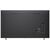 Телевизор LED LG 86" 86QNED70A6A.ARUG черный титан 4K Ultra HD 60Hz DVB-T DVB-T2 DVB-C DVB-S DVB-S2 USB WiFi Smart TV