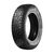 Yokohama 215 / 70 R16 Ice Guard IG55 100T Шипы