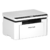 Pantum BM2300W,  P / C / S,  Mono laser,  А4,  22 ppm  (max 10000 p / mon),  800 MHz,  1200x1200 dpi,  256 MB RAM,  paper tray 150 pages,  USB,  WiFi,  start. cartridge 700 pages  (grey)