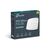 300Mbps Wireless N Ceiling / Wall Mount Access Point,  QCA (Atheros),  300Mbps at 2.4Ghz,  802.11b / g / n,  1 10 / 100Mbps LAN port,  Passive PoE Supported,  with 2*4dbi Internal Antennas