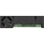 AgeStar MR3-SATA (SW)-1F SATA II пластик черный 3.5" Сменный бокс для HDD