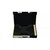 Ноутбук FocusLine F160a-016 / R5-5560U / 16 / 1Tb / NoOS / Space Gray