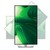 Монитор Dell 24" P2425D черный IPS LED 5ms 16:9 HDMI матовая HAS Piv 350cd 178гр / 178гр 2560x1440 100Hz DP WQ HD 2K  (1440p) USB 3.2кг