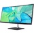 Монитор Acer CB343CURbemiiphuzx 34'' 3800R,  21:9,  IPS,  UWQHD,  4ms,  300cd,  60Hz,  HDMI,  DP,  USB,  USB-C,  LAN,  SPK,  HAS