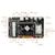 Одноплатный компьютер FireFly AIO-3399J-4GB 4G+16G HDMI IN,  Core-3399J soldered with his backplane