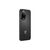 Мобильный телефон NOVA 15 12 / 512GB BLACK 51098TSH HUAWEI