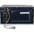 Микроволновая Печь Samsung MS23K3614AK / BW 23л. 800Вт черный