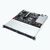 Платформа системного блока ASUS RS300-E12-RS4  / 4R2 / WOS / WOA / WON / WOM / WONCRD / WORCRD / EU  (90SF03A1-M00070)
