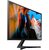 Монитор Samsung 31.5" U32J590UQMXUE темно-серый VA LED 4ms 16:9 HDMI матовая 270cd 178гр / 178гр 3840x2160 60Hz DP 4K 6.3кг