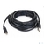 Gembird CCF-USB2-AMBM-6 Кабель USB2.0 соединительный USB A-B  (1.8м)