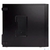 Mini Tower InWin EFS052 Black 600W PM-600ATX U3*2 +A (HD)+ front fan holder+ Screwless mATX