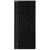 Корпус ASUS PROART PA602 WOOD TG PWM BLACK