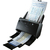 Сканер Canon DR-C230  (2646C003) A4 черный