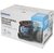 Пылесос Samsung SC18M21A0SB 1800Вт синий