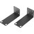 Zyxel GS1350-12HP,  10xGE  (8xPoE+),  2xSFP,  бюджет PoE 130 Вт,  дальность передачи питания до 250 м,  автоперезагрузка PoE-портов,  повышенная защита от перенапряжений и электростатических разрядов