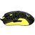 Игровая мышь Razer Viper 8KHz - ESL Ed. mouse /  Razer Viper 8KHz - ESL Ed. mouse