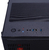 ПК Bloody BD-PC CZ79C3 MT i7 13700KF  (3.4) 32Gb SSD1Tb RTX4070Ti Super 16Gb Windows 11 Home 64 GbitEth 850W черный  (2086022)