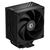 Кулер для процессора FROZN A410 BLACK FROZN_A410_BLACK ID-COOLING