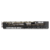 ASUS PRIME-RTX5070TI-O16G /  / RTX5070TI, HDMI*1, DP*3, 16G, D7; 90YV0MF0-M0NA00