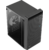 Aerocool Cs-109-G-BK-v1