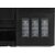МФУ струйный Canon Pixma G3410  (2315C009) A4 WiFi USB черный
