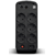 CyberPower CP Sinewave Series,  Line-Interactive,  900VA / 540W,   (6)Schuko,  USB,  LCD,  GreenPower