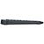 Logitech K380 Dark Grey Wireless Bluetooth RTL,  Multi-Device