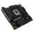 ASUS TUF TUF GAMING B760M-PLUS II,  LGA1700,  B760,  4xDDR5,  HDMI+DP,  4xSATA3 + RAID,  M2,  Audio,  Gb LAN,  USB 3.2,  USB 2.0,  mATX