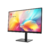 MSI Modern MD272QXP 27" 16:9 WQHD (2560x1440) IPS Flat,  1ms (MPRT),  1000:1,  100M:1,  300nit,  178 / 178,  HDMI 1.4b,  DP 1.2,  2xUSB 2.0 Type-A,  USB 2.0 Type-B,  Speaker,  Tilt,  Swivel,  Height,  Pivot,  100Hz,  Black,  1y war-ty