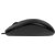 Мышь Logitech M90 Black EER2  (910-001793) RTL