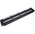 Патч-панель Lanmaster TWT-PP48UTP / 6 19" 2U 48xRJ45 кат.6 UTP