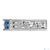 Трансивер /  Gigabit SFP module,  Single-mode,  MiniGBIC,  LC interface,  Up to 10km distance
