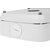 Junction Box  PFA121
