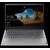 Lenovo ThinkBook 15 G2 ITH  (QWERTZ) 15.6" FHD,  Intel Core i5-11400H,  16Gb,  512Gb SSD, GTX 1650 4GB,  noDVD,  Win11 Pro,  grey  (21B1000WGE)**